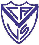 Velez Sarsfield